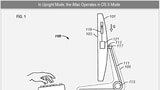 Apple Patent Details an iMac Touch, MacBook Touch!