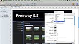 Softpress Launches Freeway 5.5