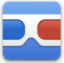 Google Plans to Bring Google Goggles to iPhone Later This Year Google Plans to Bring Google Goggles to iPhone Later This Year