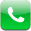 CallTell Speaks The Name of Who's Calling Before Your iPhone Rings