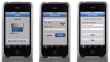 Intuit and Mophie Offer Complete Credit Card Solution for iPhone