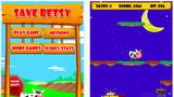 Save Betsy 1.0 Released for iPhone and iPod touch