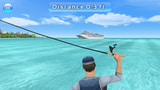 Fishing Kings HD Now Available for the iPad