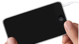 New iPod Touch 4G is Changing Shape?