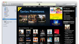 Apple to Offer TV Show Access for $0.99/Month?