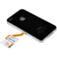 iPhone 4 Dual SIM Card Adapter Case