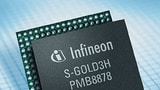 Intel Announces Acquisition of Infineon for $1.4 Billion