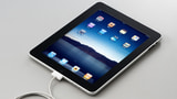Sanyo Announces Eneloop Mobile Booster for iPad, iPhone