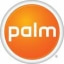 Palm Offers Sneak Peak at New WebOS 2.0 Features