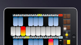 Control Ableton Live With Your iPad