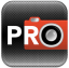 Daemgen Announces ProCamera 2.9