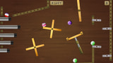 Toy Physics HD Released For iPad