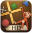Toy Physics HD Released For iPad