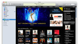 FOX and ABC are Apple Launch Partners for $.99 TV Show Rental Service?