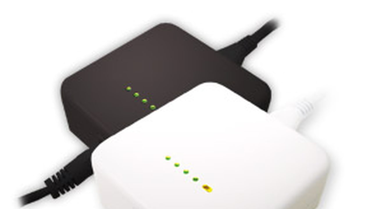 Fastmac Announces U Charge Battery Charger Iclarified