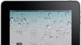 Apple Posts iOS 4.2 Preview Page for iPad