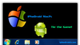 New Windows Version of iPhoDroid Installs Android on Your iPhone With One Click