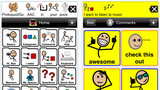 AssistiveWare Releases Proloquo2Go 1.4