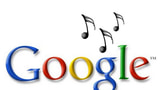 Google to Launch Music Download Store?