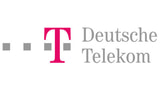Deutsche Telekon AG to Lose iPhone Exclusivity in Germany?