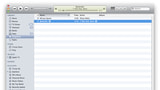 You CAN Make Your Own Ringtones in iTunes 10