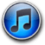 iTunes 109 Brengt de Kleuren Terug naar iTunes 10