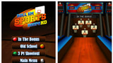 Roll Em Hoops HD Released