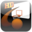 Roll Em Hoops HD Released