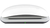 Mobee Magic Charger is an Inductive Charging Dock for the Magic Mouse