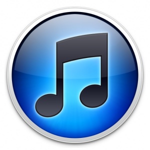 Steve Jobs Responds to Criticism of New iTunes Icon