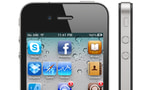 Gridlock: Place Icons Anywhere in Your iPhone Springboard Layout [Now Live]