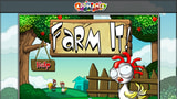 Appmania Has Announces Farm it! 1.0