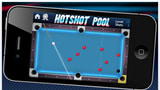 Hotshot Pool 1.0 Released