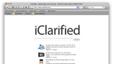 Firefox 3 Release Candidate 1 Now Available