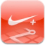 Nike Releases Nike+ GPS App for iPhone, iPod touch