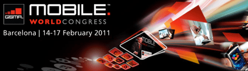 Mobile World Congress 2011 to Include MacWorld Mobile Event
