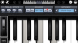 The Line 6 MIDI Mobilizer and Pianist Pro