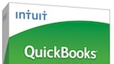 Intuit Announces QuickBooks 2011 for Mac