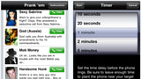 iApps Launches Prank 'em 1.0 for iPhone