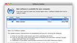 Apple Releases Safari 5.0.2, iWeb 3.0.2 Updates