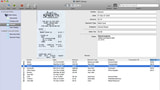 Announcing NEAT Receipts for Mac