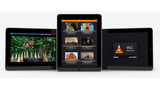VLC Media Player for the iPad