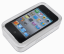 iPod Touch 4G Teardown Reveals No Vibration Motor, 256GB of RAM