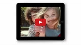Apple Posts New 'iPad is Musical' Ad [Video]