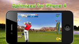 Real Golf 2011 Now Available in App Store