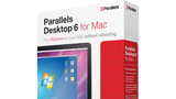 Parallels Officially Announces Parallels Desktop 6 for Mac