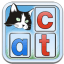 Montessori Crosswords 1.1 Released