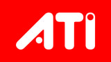 ATI Radeon X1900 XT Firmware Update