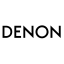 Firmware Update Will Bring AirPlay Compatibility to Denon Receiver