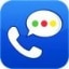 Google Voice May Be Coming Back to the App Store